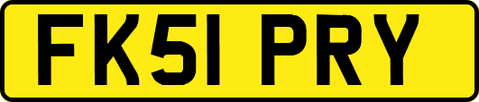 FK51PRY