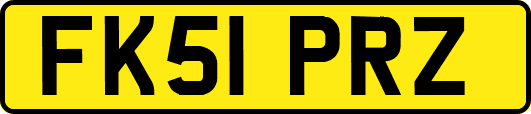 FK51PRZ