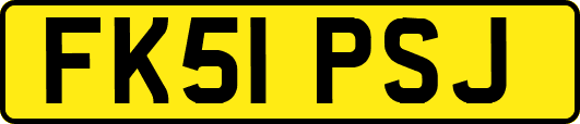 FK51PSJ