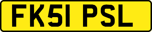 FK51PSL