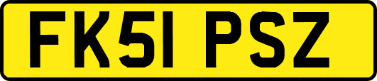 FK51PSZ