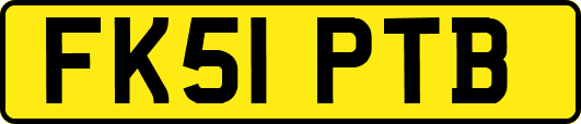 FK51PTB