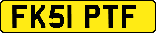 FK51PTF