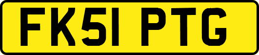 FK51PTG