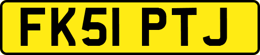 FK51PTJ