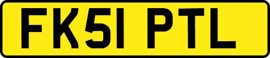 FK51PTL