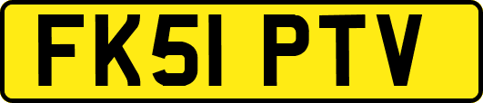 FK51PTV