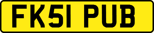 FK51PUB