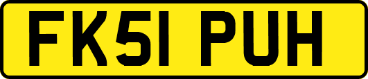 FK51PUH
