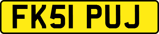 FK51PUJ