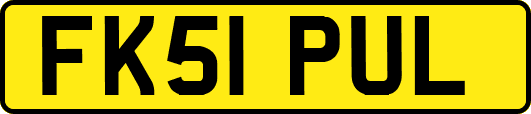 FK51PUL