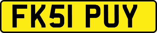 FK51PUY