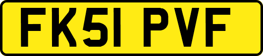 FK51PVF