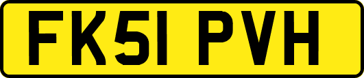 FK51PVH