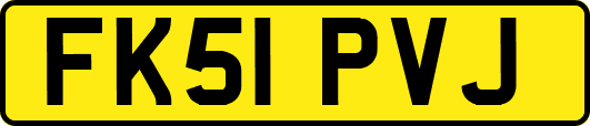 FK51PVJ