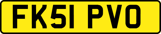 FK51PVO