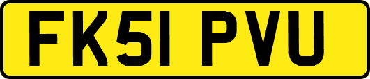 FK51PVU