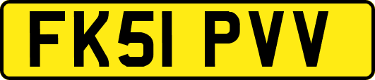 FK51PVV