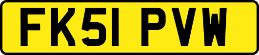 FK51PVW