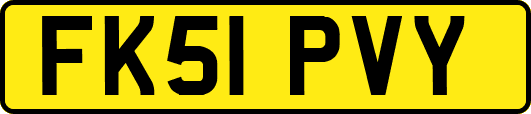 FK51PVY