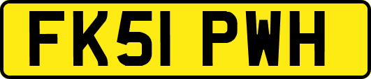 FK51PWH