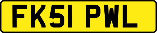 FK51PWL