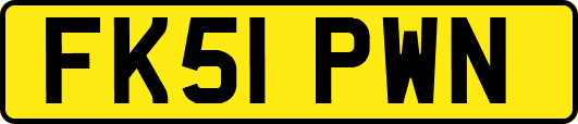 FK51PWN