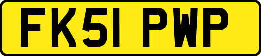 FK51PWP