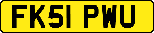 FK51PWU