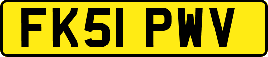 FK51PWV