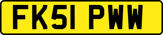 FK51PWW