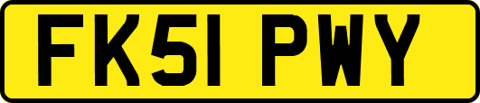 FK51PWY