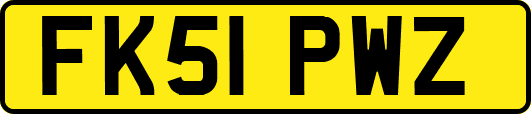 FK51PWZ
