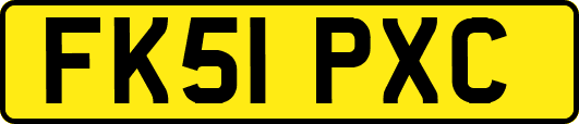FK51PXC