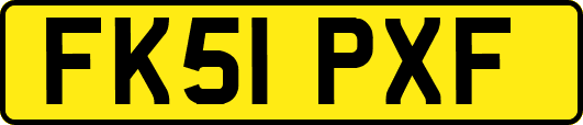 FK51PXF