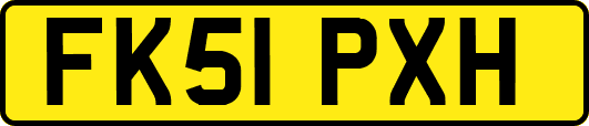 FK51PXH