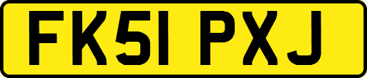 FK51PXJ