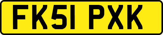 FK51PXK