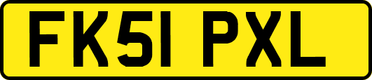 FK51PXL