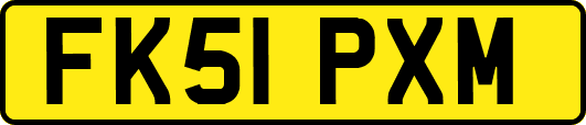 FK51PXM