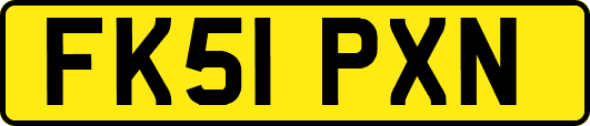 FK51PXN