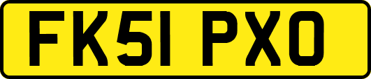 FK51PXO