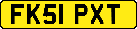 FK51PXT