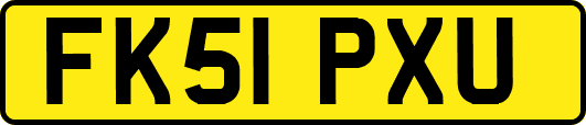 FK51PXU