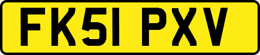 FK51PXV