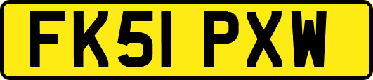 FK51PXW
