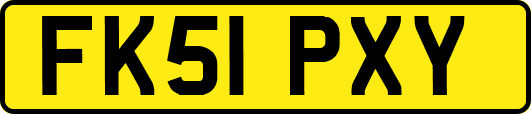 FK51PXY