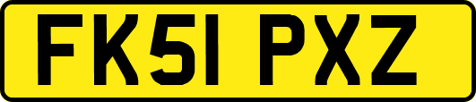 FK51PXZ