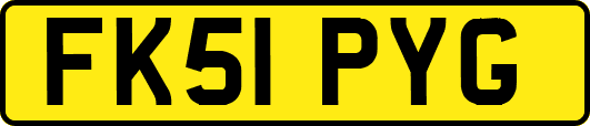 FK51PYG