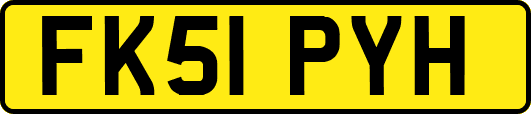 FK51PYH